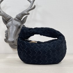 Bottega Veneta Jodie