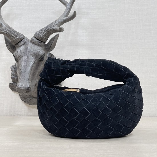 Bottega Veneta Jodie