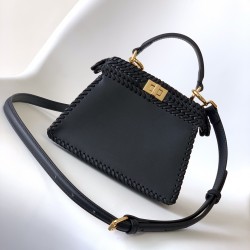 FENDI Peekaboo