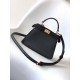 FENDI Peekaboo