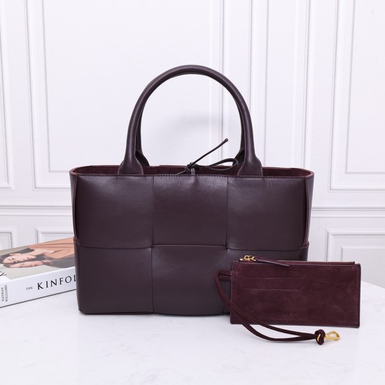 Bottega Veneta Tote