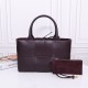 Bottega Veneta Tote