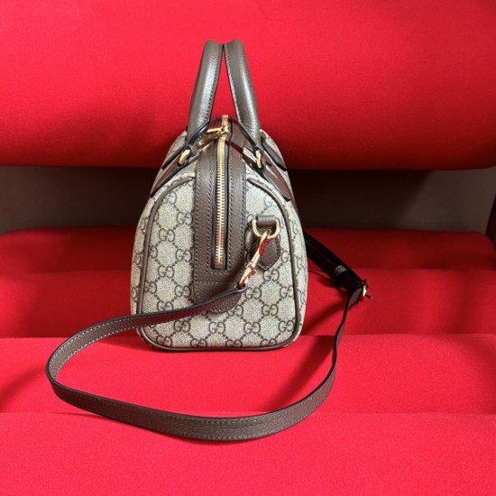 Gucci Ophidia