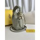 FENDI Bucket Bags
