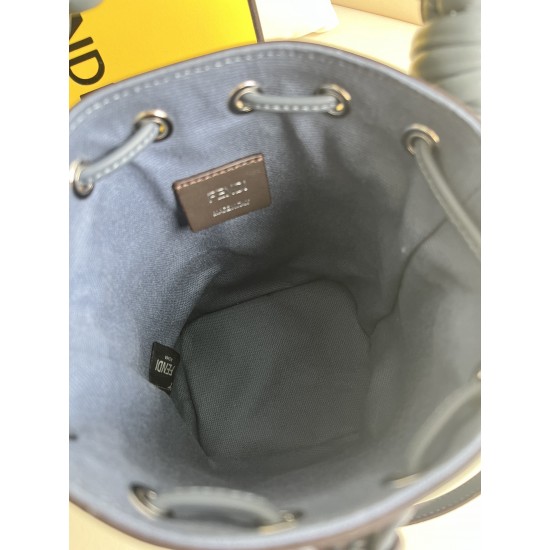 FENDI Bucket Bags