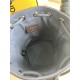 FENDI Bucket Bags