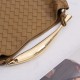 Bottega Veneta Sardine