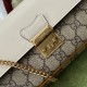 Gucci Padlock