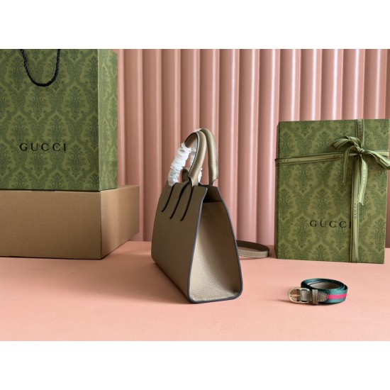 Gucci Jackie 1961