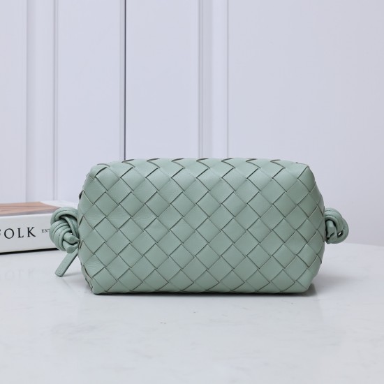 Bottega Veneta Loop