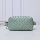 Bottega Veneta Loop
