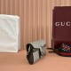 Gucci Dionysus