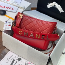 CHANEL GABRIELLE