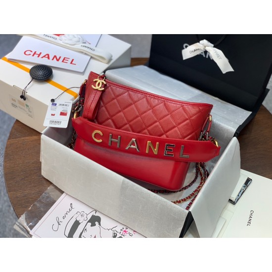 CHANEL GABRIELLE