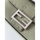 FENDI Baguette