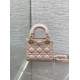 Dior Lady