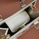 Gucci Diana