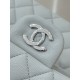 CHANEL FLAP BAG