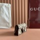 Gucci Dionysus