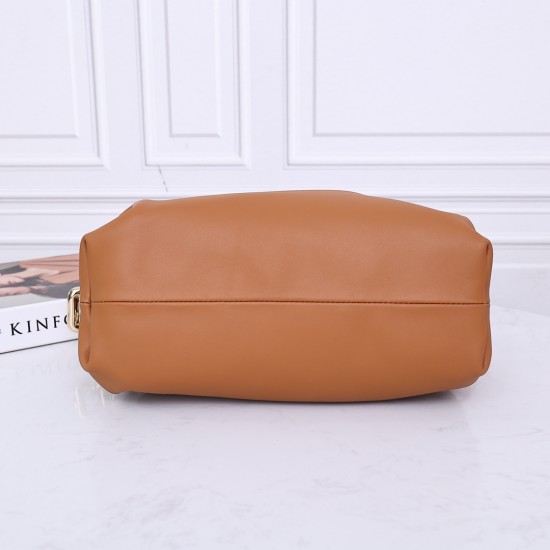Bottega Veneta Pouch