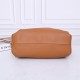 Bottega Veneta Pouch