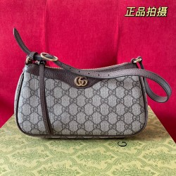 Gucci Ophidia