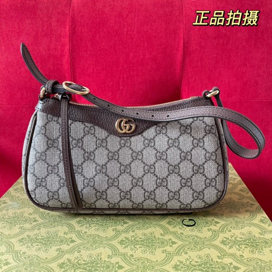 Gucci Ophidia