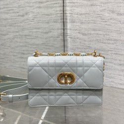Dior Caro