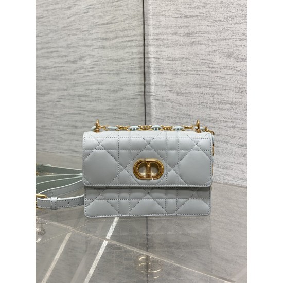 Dior Caro