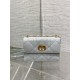 Dior Caro