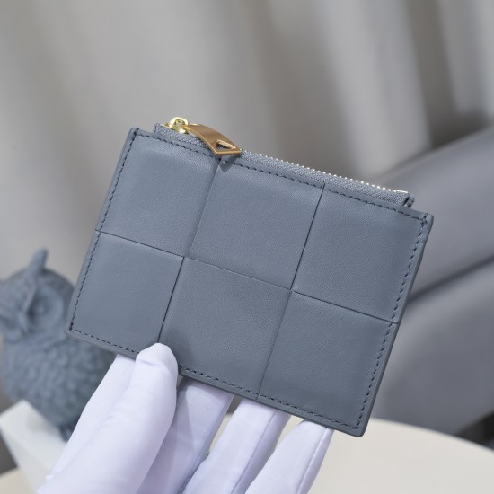 Bottega Veneta Wallet