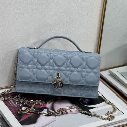 Dior Lady