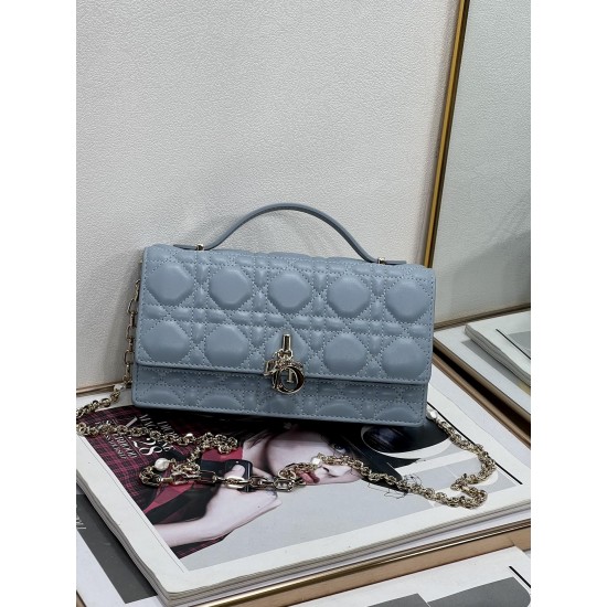 Dior Lady