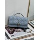 Dior Lady
