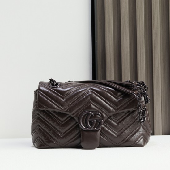 Gucci GG Marmont
