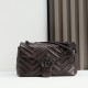 Gucci GG Marmont