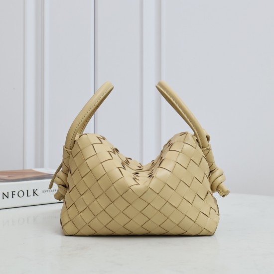 Bottega Veneta Loop