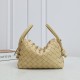 Bottega Veneta Loop