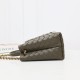 Bottega Veneta Andiamo