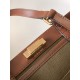 FENDI Tote Bags