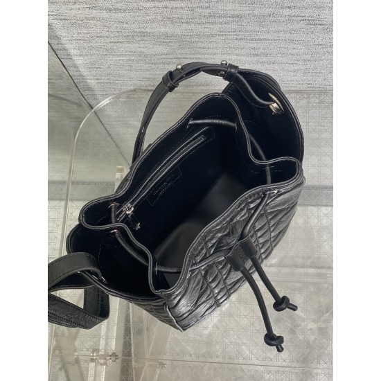 Dior Caro