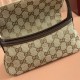 Gucci Jackie 1961