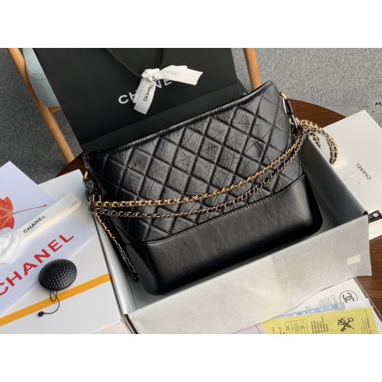 CHANEL GABRIELLE