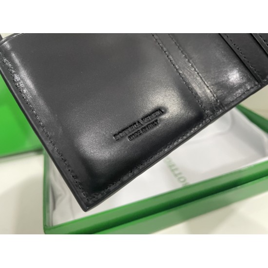 Bottega Veneta Wallet