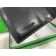 Bottega Veneta Wallet