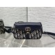 Dior Montaigne