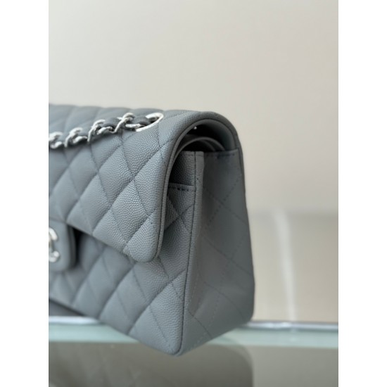 CHANEL FLAP BAG