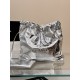 CHANEL 22 Bag