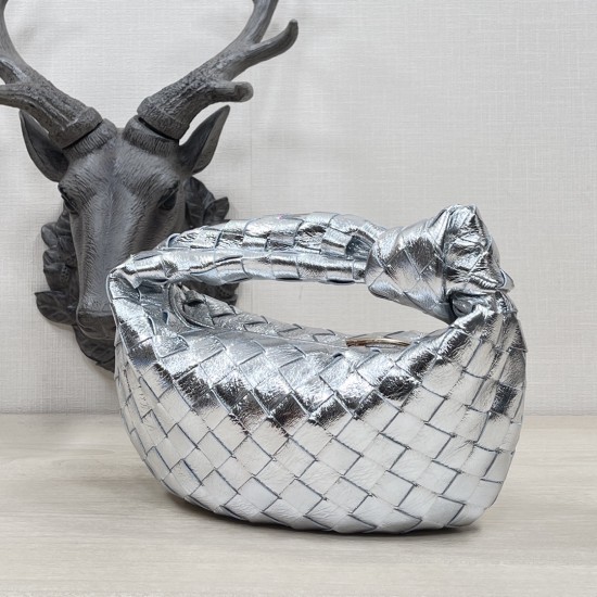Bottega Veneta Jodie