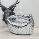 Bottega Veneta Jodie